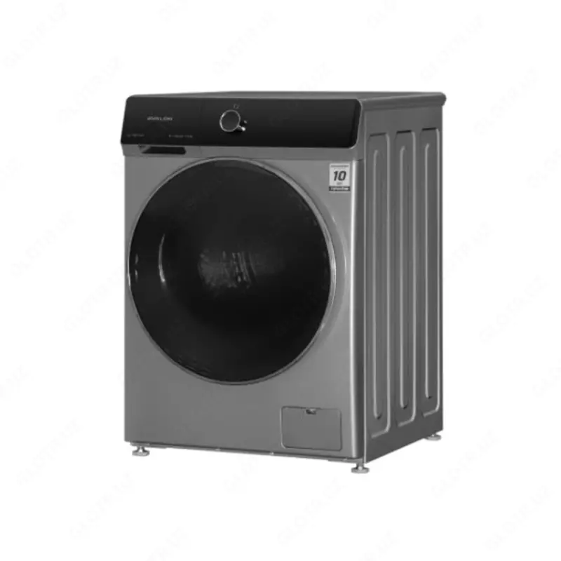 7 211 600 so'm Kir yuvish mashinasi "Avalon WM 1910S" (Kumush/Qora) 9 kg