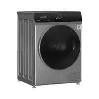 5 747 500 сум Стиральная машина "Avalon WM 1710S" (Серебристая/Черная) 6 кг