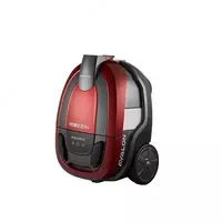 Моющий Пылесос "AVALON AVL-VCA 1620" (Бордовый)