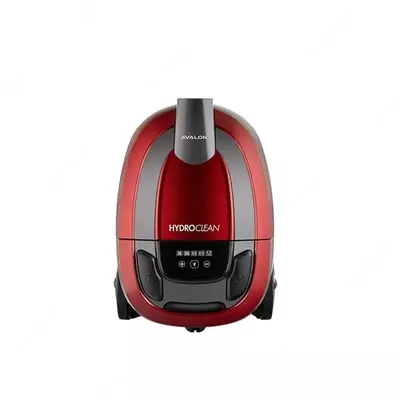 Моющий Пылесос "AVALON AVL-VCA 1620" (Бордовый)