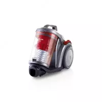 "AVALON AVL-VSS 2245R" siklon changyutgich (qizil) - 1 573 000 so'm