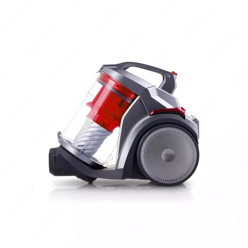 1 573 000 so'm "AVALON AVL-VSS 2245R" siklon changyutgich (qizil)