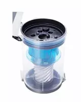 1 669 800 сум Циклонный Пылесос "AVALON AVL-VCС 2245F" (Синий)