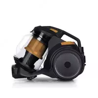 "AVALON AVL-VSS 2248V" siklon changyutgich (qora) - 1 766 600 so'm