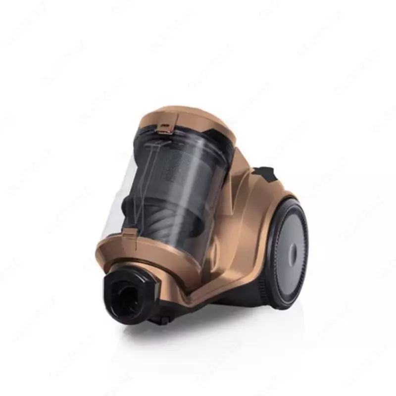 1 766 600 so'm "AVALON AVL-VSS 2248V" siklon changyutgich (qora)