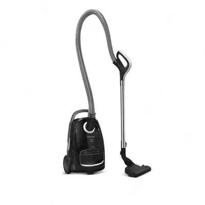 Chang yutgich "AVALON AVL-VCV 2250V" (Qora)