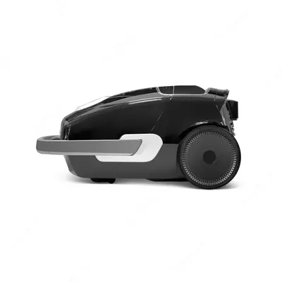 Chang yutgich "AVALON AVL-VCV 2250V" (Qora)