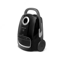 1 790 800 so'm Chang yutgich "AVALON AVL-VCV 2250V" (Qora)