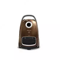 Chang yutgich "AVALON AVL-VCV 2250G" (jigarrang) - 1 790 800 so'm