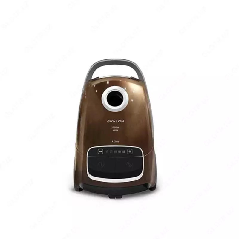 Chang yutgich "AVALON AVL-VCV 2250G" (jigarrang) - 1 790 800 so'm