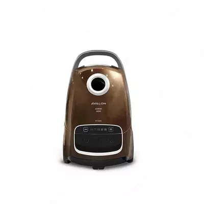 Chang yutgich "AVALON AVL-VCV 2250G" (jigarrang)