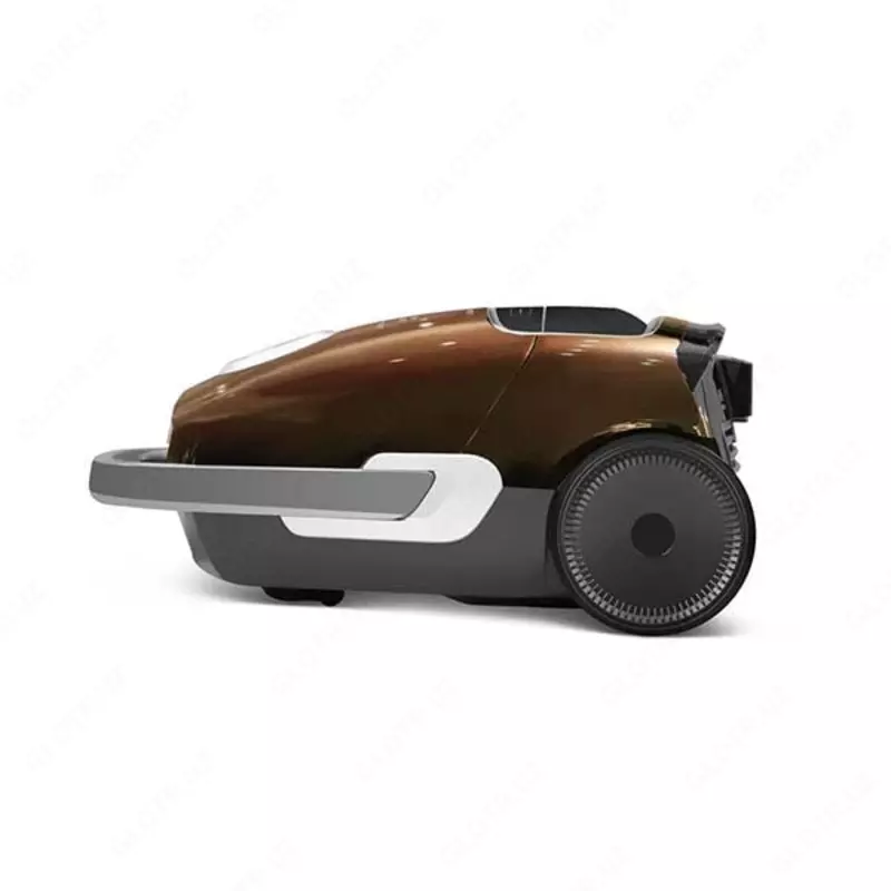 Chang yutgich "AVALON AVL-VCV 2250G" (jigarrang) Chakana savdo