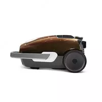 Chang yutgich "AVALON AVL-VCV 2250G" (jigarrang) Chakana savdo