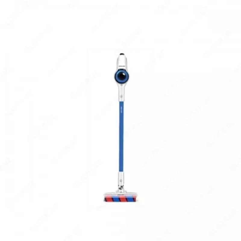 Вертикальный беспроводной Пылесос "AVALON AVL-VCС 4135В" (Синий) - 2 577 300 сум