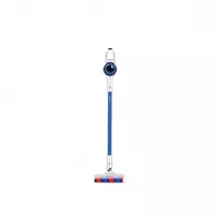 Вертикальный беспроводной Пылесос "AVALON AVL-VCС 4135В" (Синий) - 2 577 300 сум