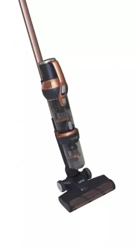 Vertikal simsiz changyutgich "AVALON AVL-VSS 4516W" (jigarrang) - 3 085 500 so'm