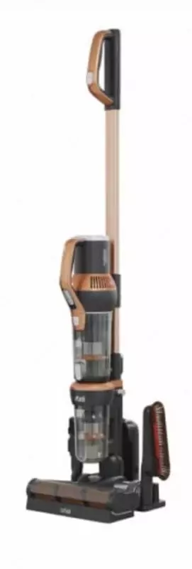 3 085 500 so'm Vertikal simsiz changyutgich "AVALON AVL-VSS 4516W" (jigarrang)