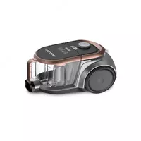 Пылесос "AVALON AVL-VCС 1840G" (Коричневый) - 1 657 700 сум