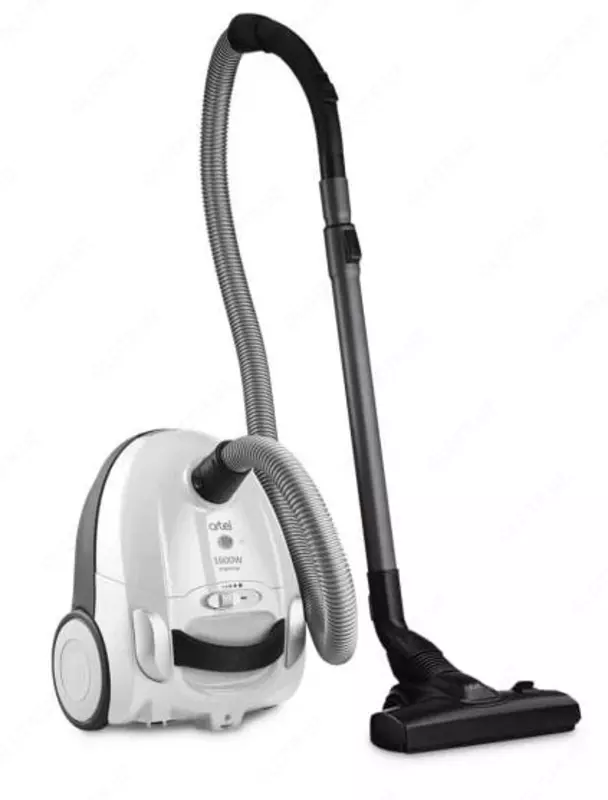 Chang yutgich "ARTEL-VCB 0316 E" (Oq)