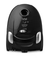 Chang yutgich "ARTEL-VCB 0316 E" (Qora) - 774 400 so'm