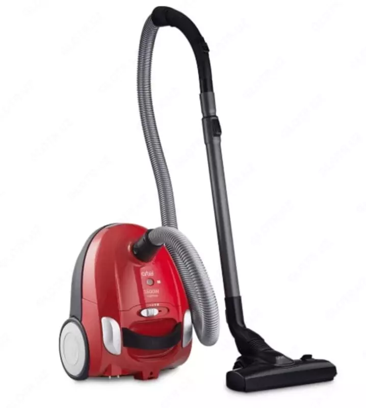 Chang yutgich "ARTEL-VCB 0316 E" (Qizil)