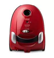 Chang yutgich "ARTEL-VCB 0316 E" (Qizil) - 774 400 so'm