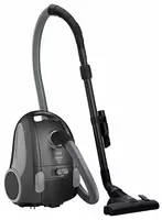 Chang yutgich "ARTEL-VCB 01-20" (kulrang)