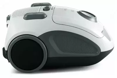 Пылесос "ARTEL-VCB 01-20" (Белый)