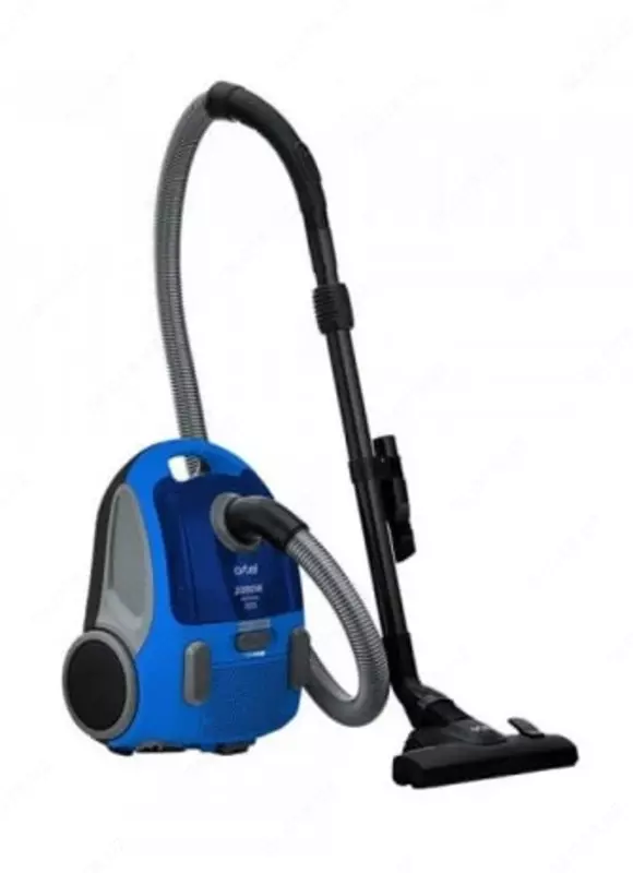 Пылесос "ARTEL-VCС 01-20" (Небесно-голубой)