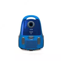 Пылесос "ARTEL-VCС 01-20" (Небесно-голубой) - 1 004 300 сум