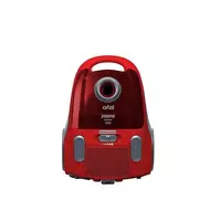 Chang yutgich "ARTEL-VCС 01-20" (Qizil) - 1 040 600 so'm