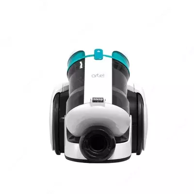 Циклонный Пылесос "ARTEL-VCС 3507" (Белый)