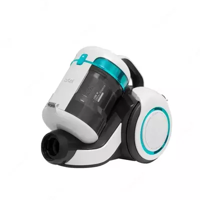 Циклонный Пылесос "ARTEL-VCС 3507" (Белый)