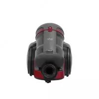 Циклонный Пылесос "ARTEL-VCС 3507" (Серый/Красный) - 1 137 400 сум