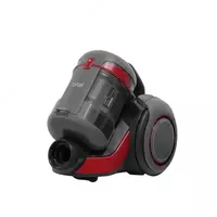 1 137 400 сум Циклонный Пылесос "ARTEL-VCС 3507" (Серый/Красный)