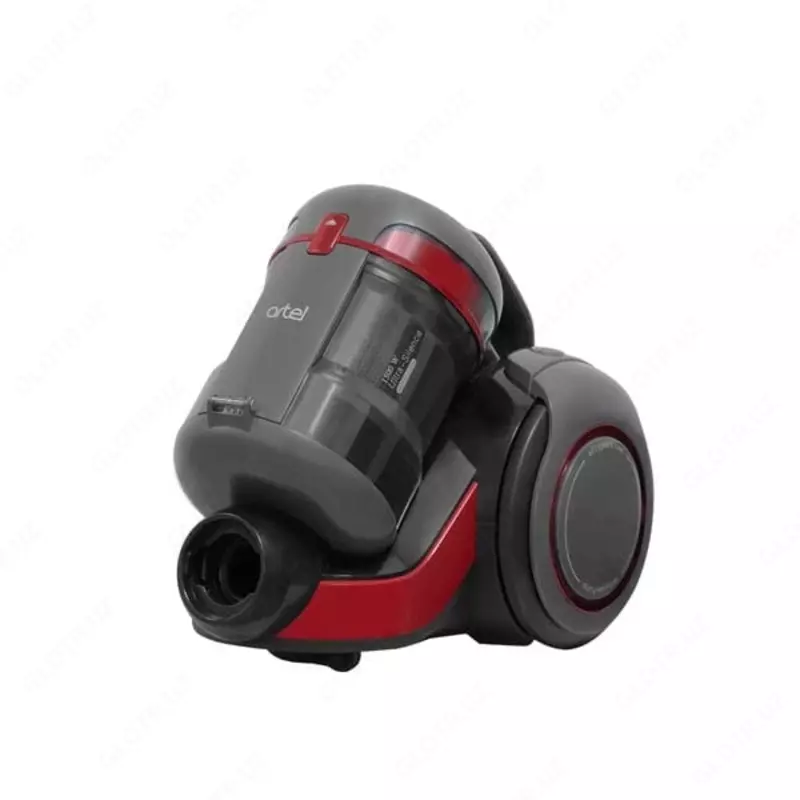 1 137 400 сум Циклонный Пылесос "ARTEL-VCС 3507" (Серый/Красный)