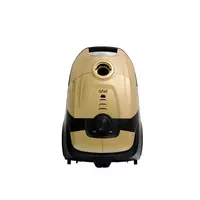 Chang yutgich "ARTEL-VCV 4537" (Saxara)