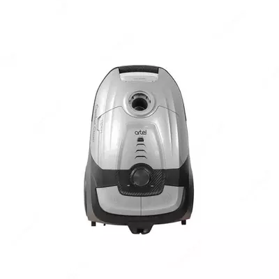 Пылесос "ARTEL-VCВ 4537" (Серебристый)