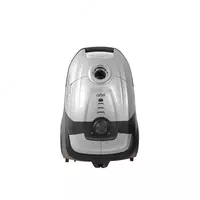 Chang yutgich "ARTEL-VCV 4537" (kumush)