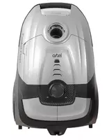 Chang yutgich "ARTEL-VCV 4537" (kumush) - 1 137 400 so'm