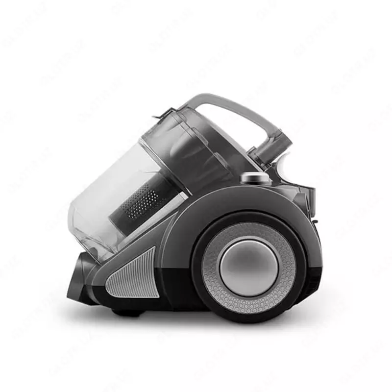 Циклонный Пылесос "ARTEL-VCС 0220" (Серый) - 1 173 700 сум