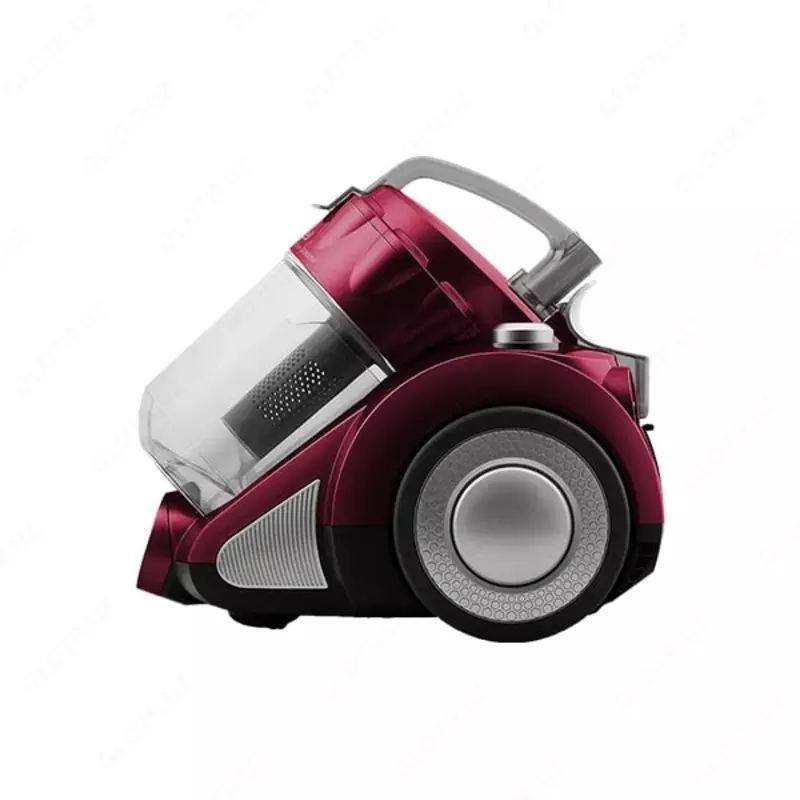 "ARTEL-VSS 0220" siklon changyutgich (Kumush/Qizil) - 1 173 700 so'm