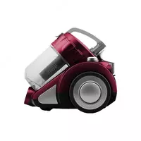 "ARTEL-VSS 0220" siklon changyutgich (Kumush/Qizil) - 1 173 700 so'm