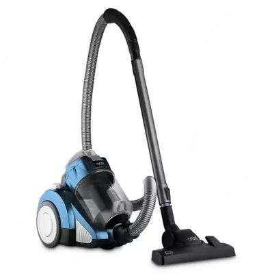 Циклонный Пылесос "ARTEL-VCС 0220" (Небесно-голубой)