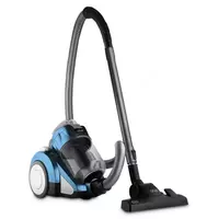 Циклонный Пылесос "ARTEL-VCС 0220" (Небесно-голубой)