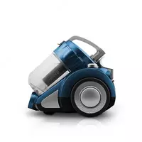 Циклонный Пылесос "ARTEL-VCС 0220" (Небесно-голубой) - 1 173 700 сум