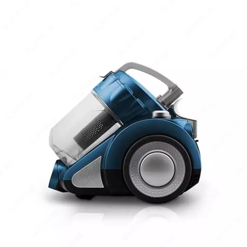 Циклонный Пылесос "ARTEL-VCС 0220" (Небесно-голубой) - 1 173 700 сум