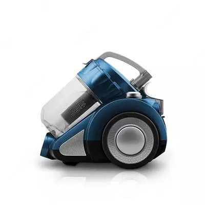 Циклонный Пылесос "ARTEL-VCС 0220" (Небесно-голубой)