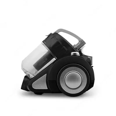 Циклонный Пылесос "ARTEL-VCС 0220" (Черный)