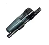 Циклонный фильтр ARTEL- CF 101 (колба)